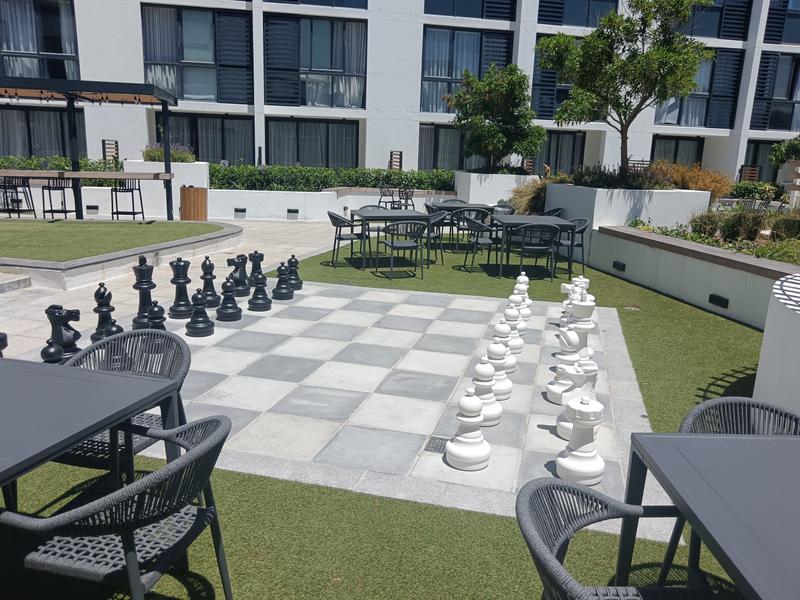 2 Bedroom Property for Sale in Stellenbosch Central Western Cape